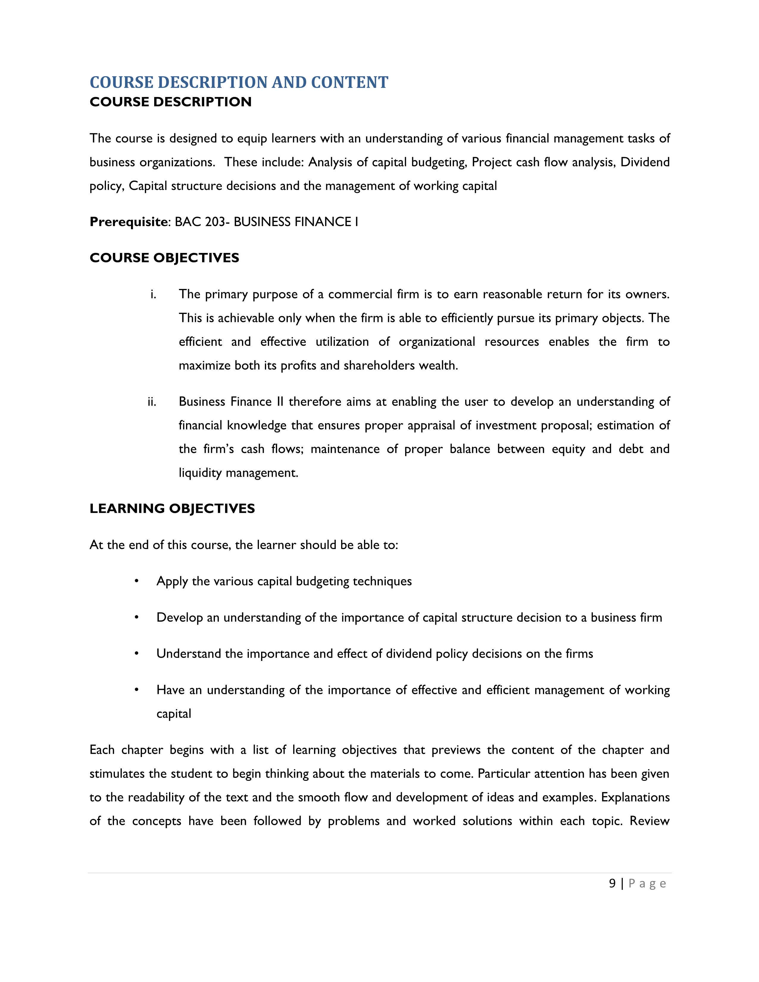 No preview available